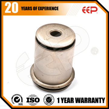 Car rubber bushing for toyota land cruiser UZJ200 48655-60040